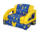 Версаль 2 БД