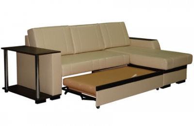 Угловой диван «Версаль 2 ДУ»