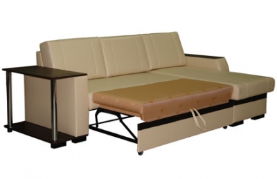 Угловой диван «Версаль 2 ДУ»