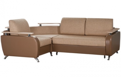 Диван «Версаль 5»