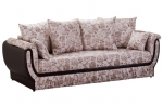 Диван Версаль 5 модульный