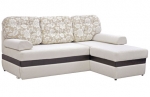 Диван угловой «Дамаск ДУ»