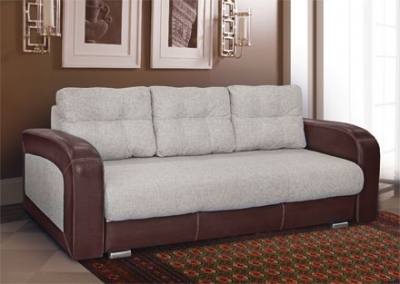 Диван угловой «Мальта 2 ДУ»