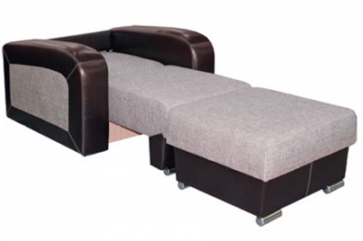 Диван угловой «Мальта 2 ДУ»