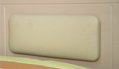 Кровать «Клемона»