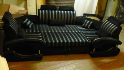 Диван модульный «Зодиак-1М»