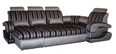 Диван модульный «Зодиак-1М»