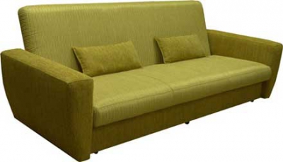 Диваны «Зодиак-4»