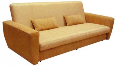 Диваны «Зодиак-4»