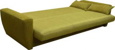 Диваны «Зодиак-4»