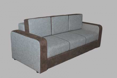 Диваны «Зодиак-4»