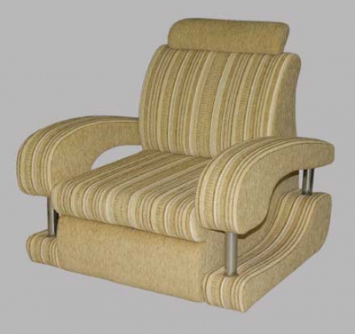 Кресло «Зодиак-1»