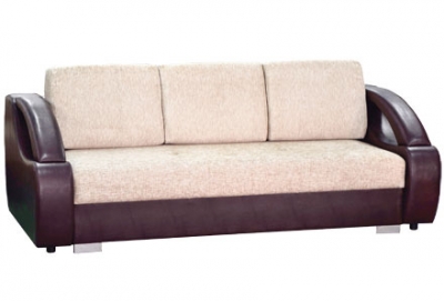 Диван «Рио 4 БД»