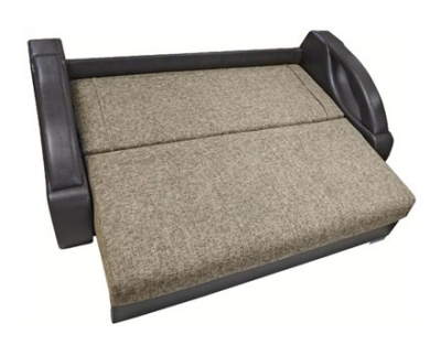 Диван «Рио 4 БД»