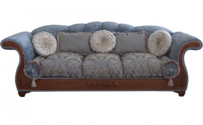 Диван «С 010»