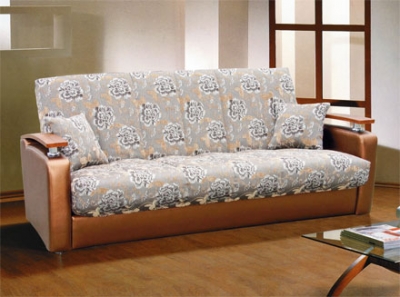 Диван угловой «Сити 2 ДУ»