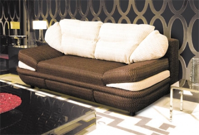 Диван «Соната 5»