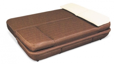 Диван «Соната 5»