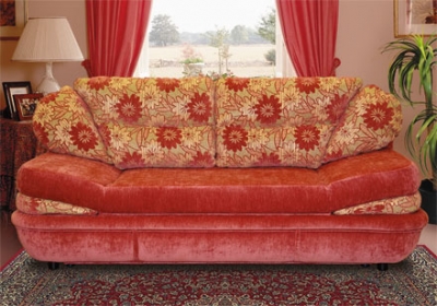 Диван «Соната 5»