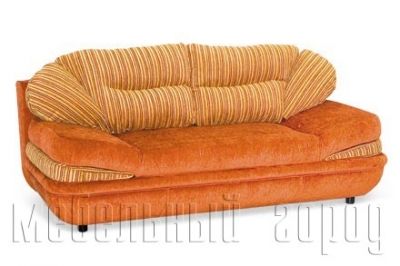 Диван «Соната 5»