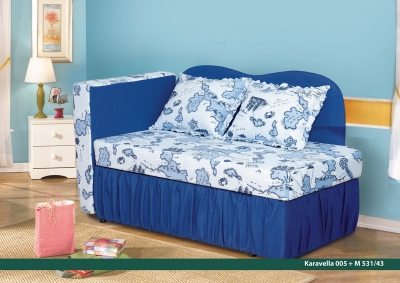 Диван «Фаворит 5»