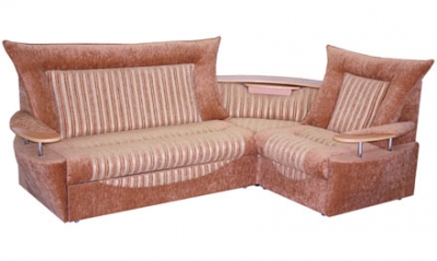 Диван «Фортуна 2»