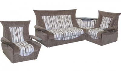 Диван «Фортуна 2»