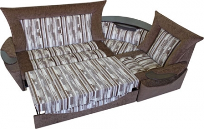 Диван «Фортуна 2»