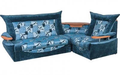 Диван «Фортуна 2»