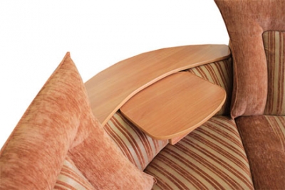 Диван «Фортуна 2»