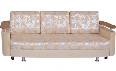 Мягкая мебель «С-010 Л»